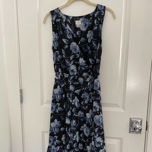 A New Day XS dress